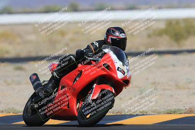 media/May-27-2023-TrackXperience (Sat) [[0386355c23]]/Level 2/Session 3 (Turn 4)/